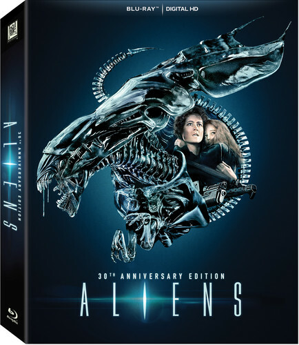 エイリアン ディフィニティブ エディション Alien Definitive Edition  2 Disc Set エイリアン ディフィニティブ エディション Alien Definitive