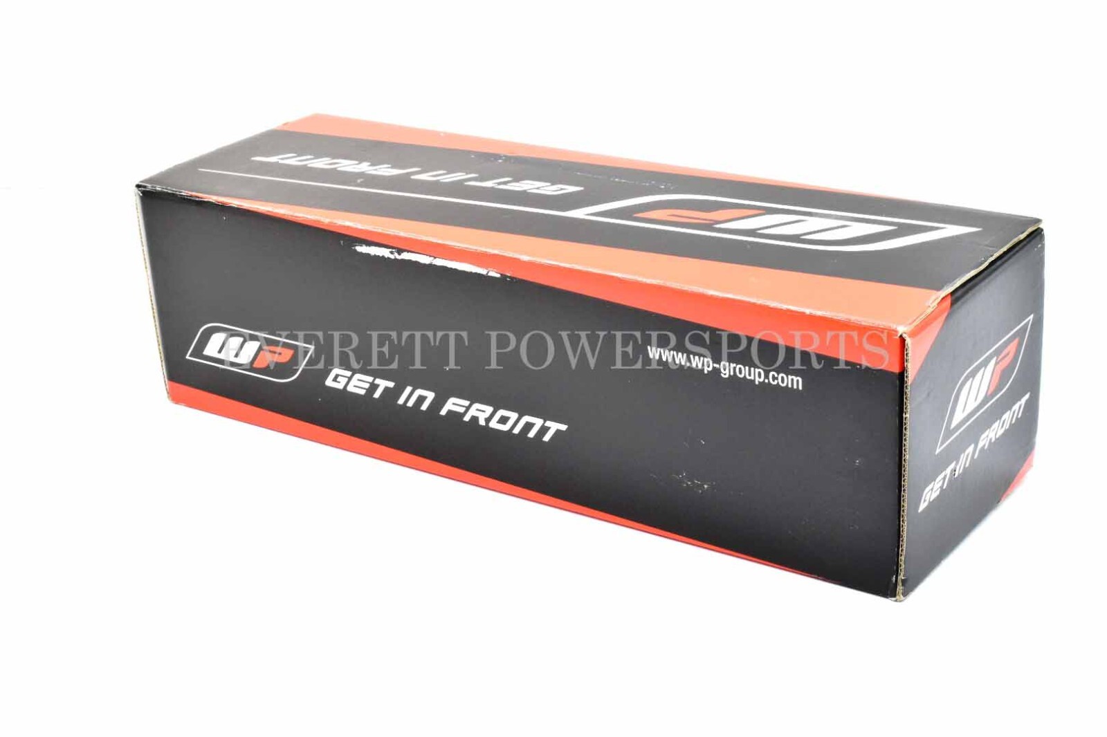 Lowering Kit Svartpilen 401 1819 25mm Springs Side Stand OEM Husqvarna