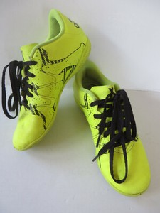 hallenturnschuhe adidas jungen