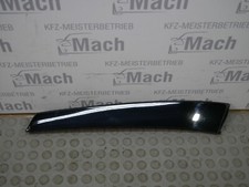 Mercedes Benz E270 CDI W210 Türblende hinten links Mercedes Benz E270 CDI W210 Türblende hinten links