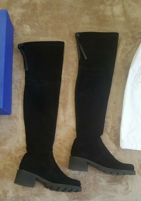 stuart weitzman eldridge