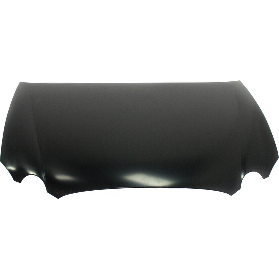 Hood Panel For 2005-2007 Buick LaCrosse Allure 19120225 GM1230339 - Image 3 of 4