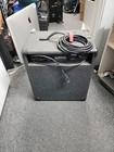 Picture 4 of 5