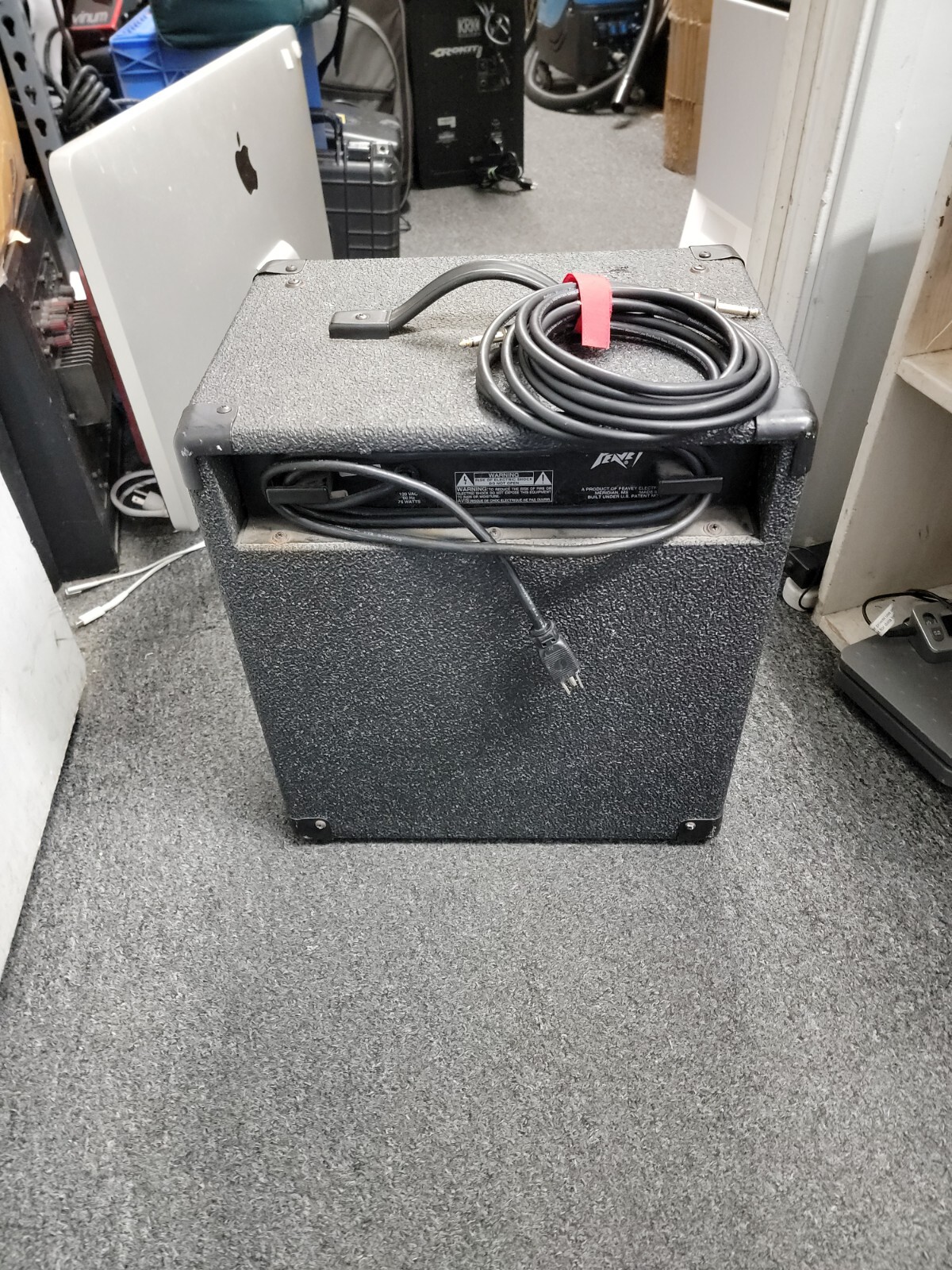 Picture 4 of 5