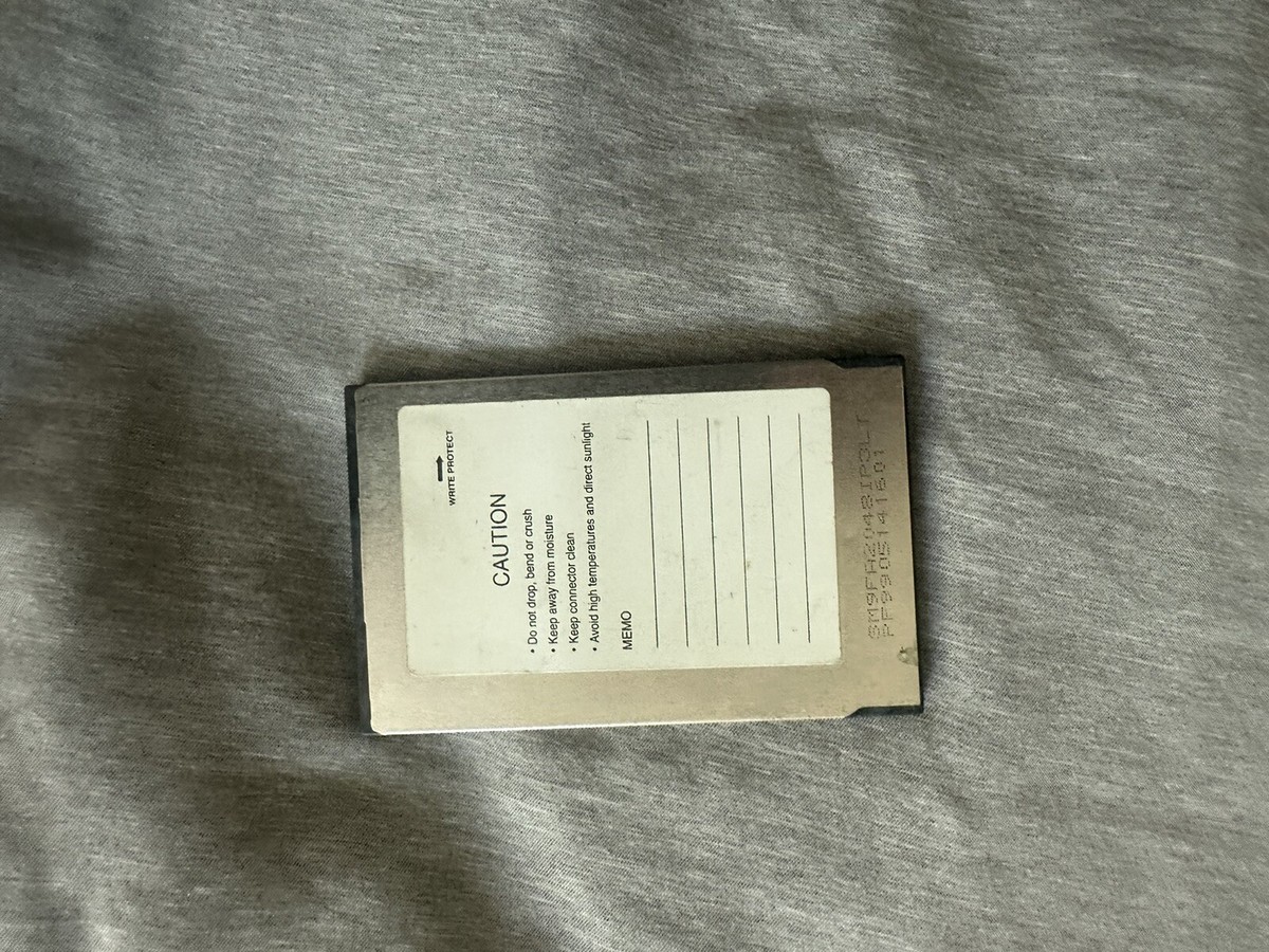 646459_7