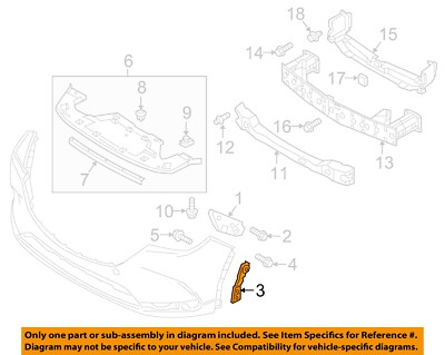 パーツ Tadao10150101 Mazda TK4850153B for sale online | eBay