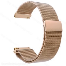 Michael Kors Sofie Pav� Smartwatch 