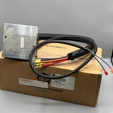 Genuine MCC Mobile Climate Control Harness Assembly 22-62099-00