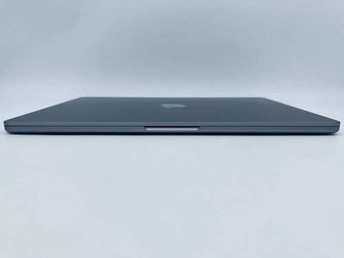 Apple MacBook Air 15-Inch M2 8-Core CPU 10-Core GPU 8GB 256GB In Space Grey - Afbeelding 9 van 23