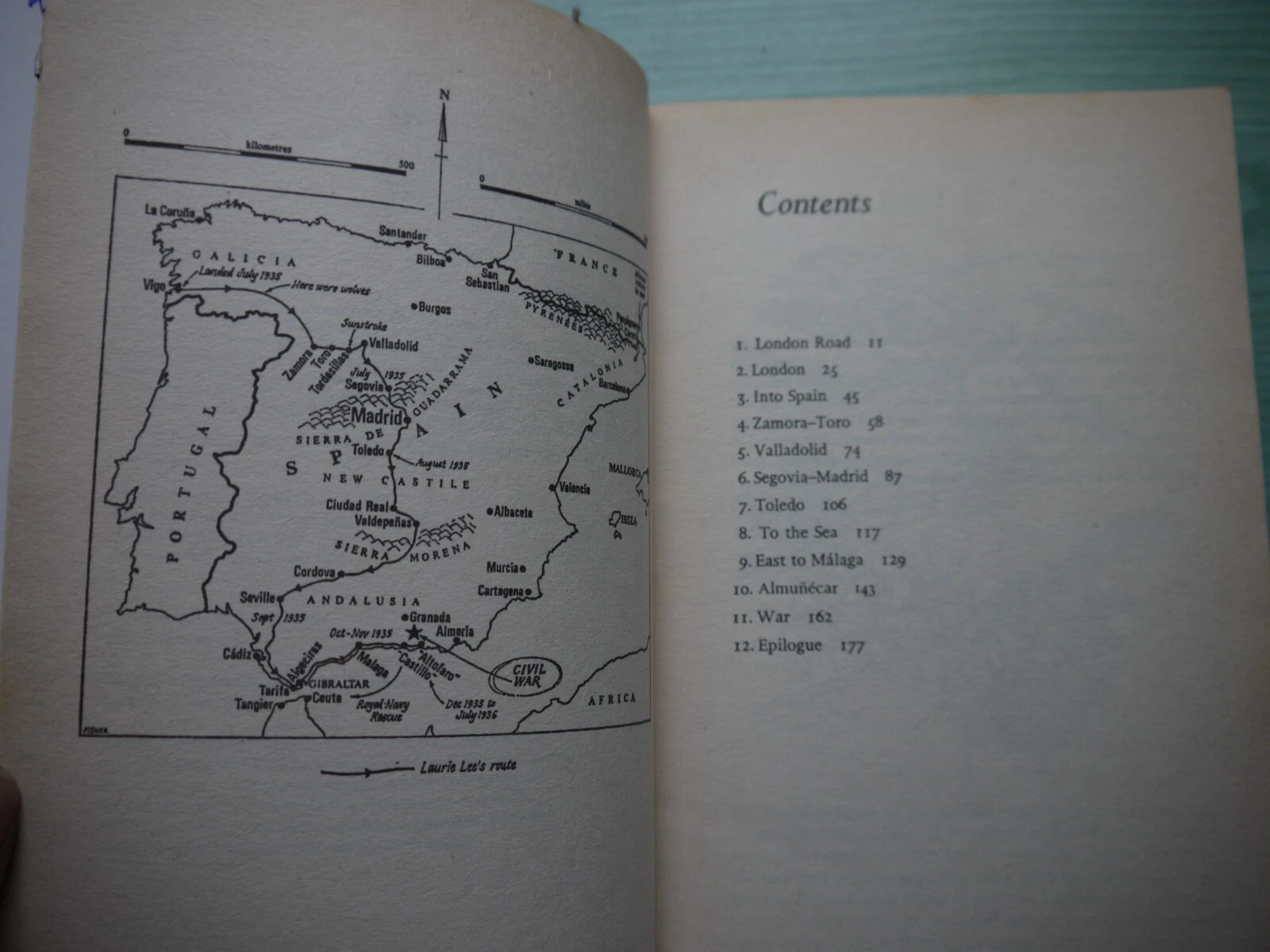 Imagen 2 de 4