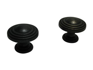 Möbelknöpfe Schrankgriffe Küchengriffe Schubladengriff Griff Möbel