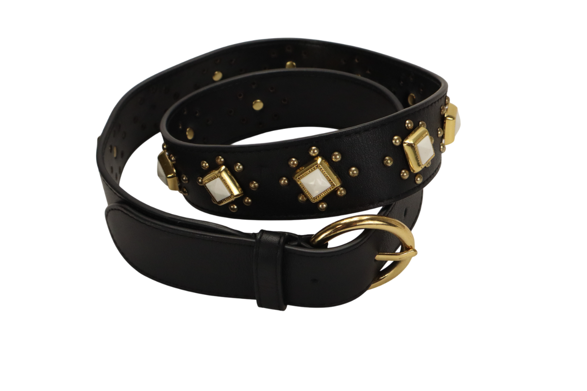 SANDRO Belt Women display picture 1