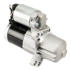 Motor de arranque para Buick Allure 2006-2008 GMC Acadia 2010-2014