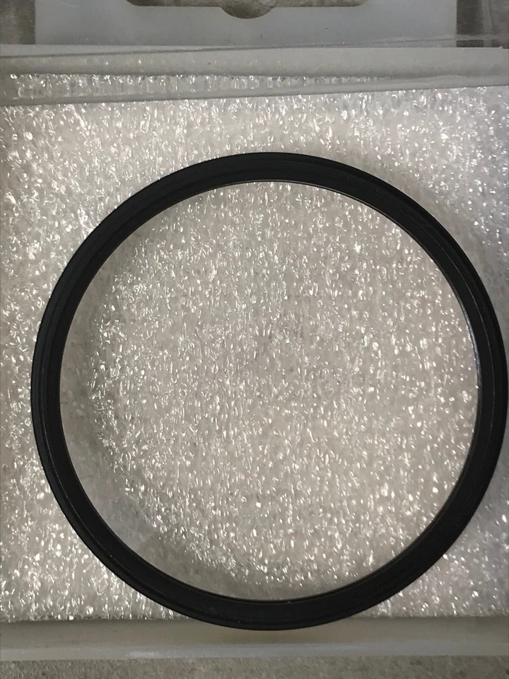Heliopan Close-Up L. 1 52mm Filter – NEW OLD STOCK - Image 2 of 4