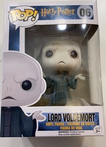 funko pop harry potter 06