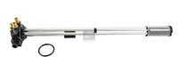 FüLlstandgeber DT Spare Parts 2.12285 L:634Mm