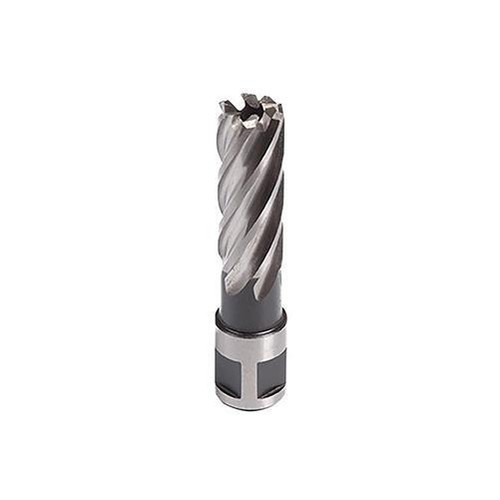 Cutter A Brocciare Lungo Evolution 17Mm EVLHT17L