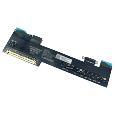 built-in Camera Webcam Board hot for Lenovo Yoga Slim 14IAP7