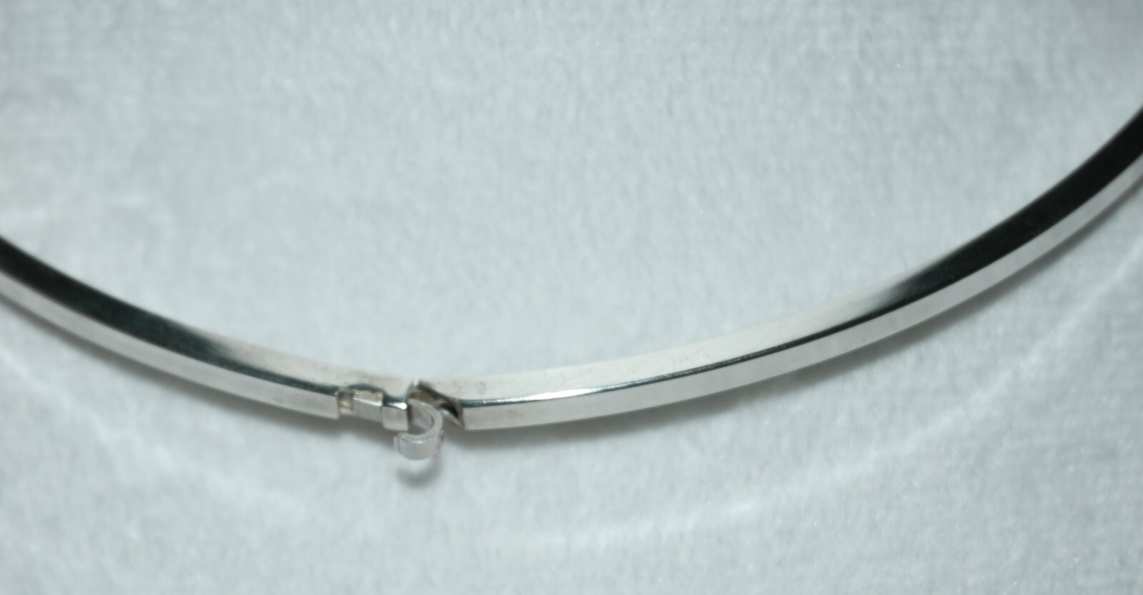 Exquisite Rare Signed Dated AARON RUBINSTEIN Ster… - image 6