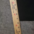 Picture 5 of 10
