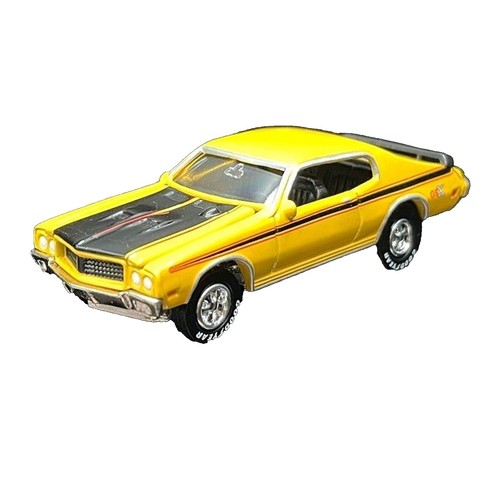 Code 3 American LaFrance Century Pumper E-1 Sag Harbor Fire Department 12725 NEW - We-R-Toys - Foto 4