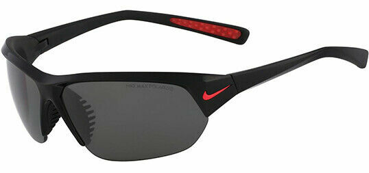 nike sunglasses ebay