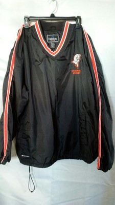holloway sports jackets