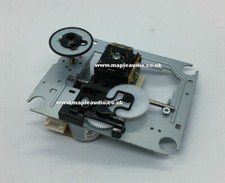 Marantz CD-5004 CD5004 Laser Assy - Brand New Spare Part