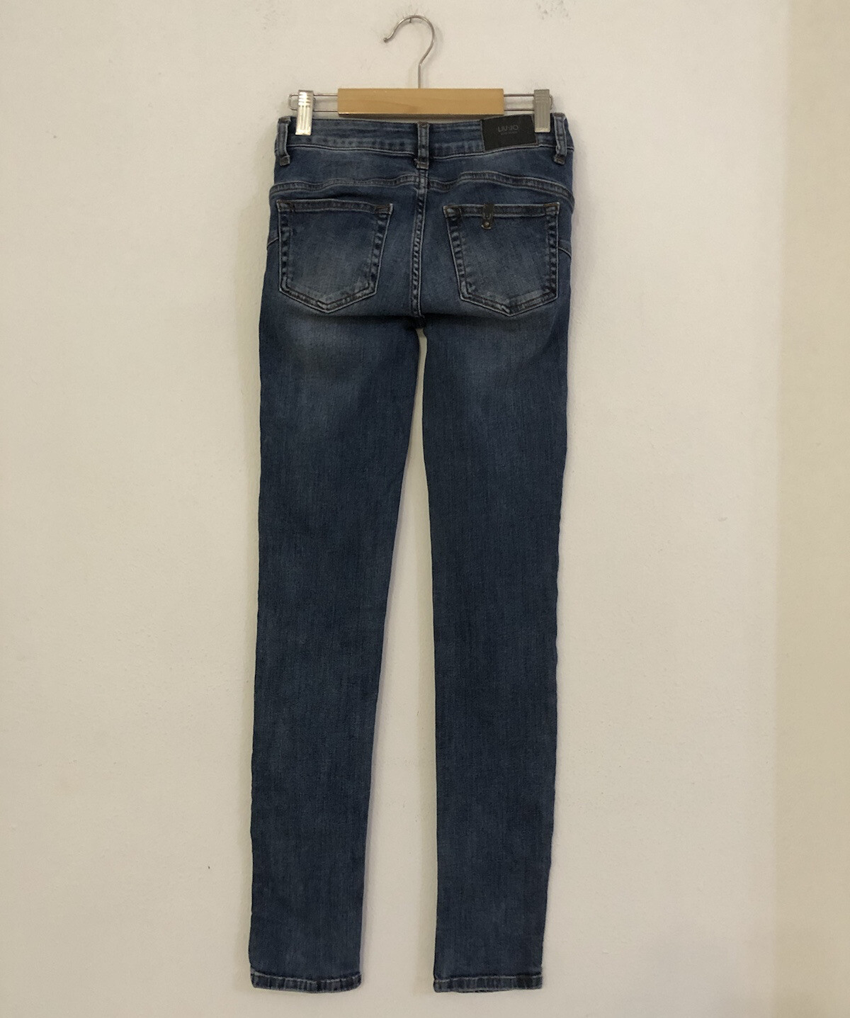 LIU°JO jeans size 25 image 6