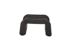 Radiateur Autobianchi A112