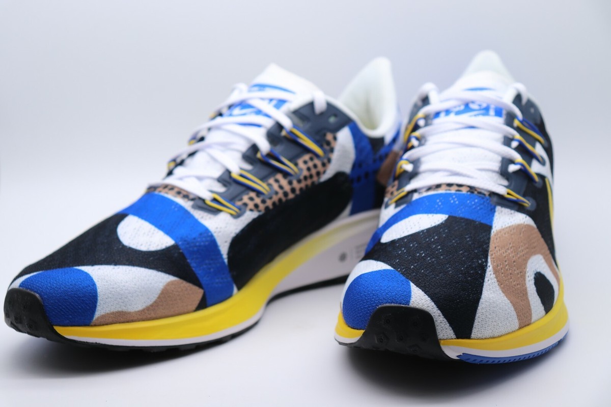 cody hudson pegasus 36