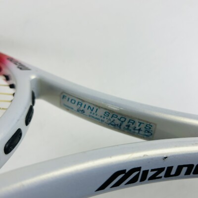 Mizuno Pro719 レフティ左　4〜P 7本 モーダス115S Mizuno Pro719 レフティ左 4〜P 7本 モーダス115S 2025年最新】mizuno pro