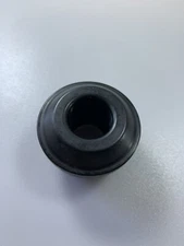 Bostitch MCN150 nailer bumper piston stop 174075