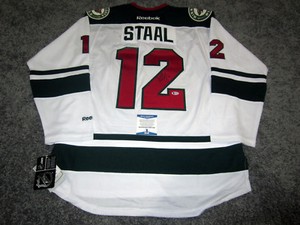 staal wild jersey