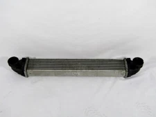 A1695000000 radiator intercooler heat exchanger air/air Mercedes class #b