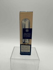 GE BULB / LAMP CXK Projector Projection Lamp 300W 120V NOS Viewmaster