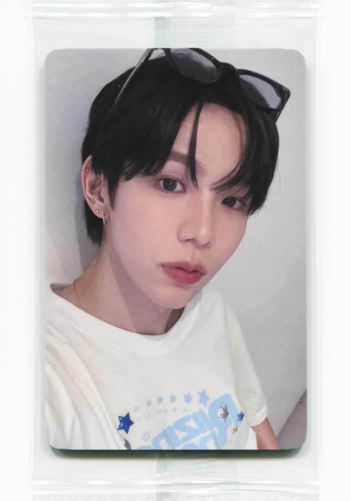 RIIZE - RIIZING : Epilogue [KTOWN4U] PREORDER EXCLUSIVE OFFICIAL