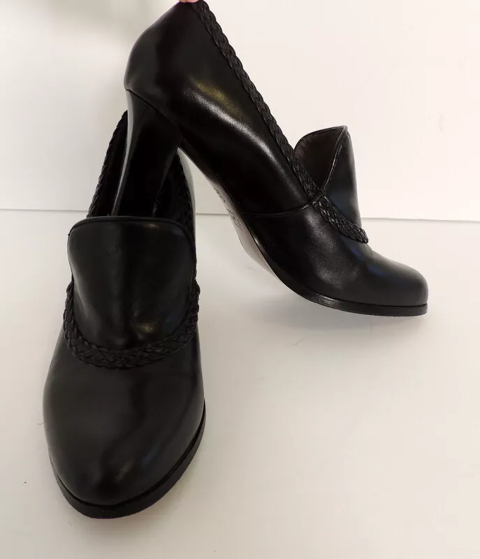 Womens 39 shoe in us outlet