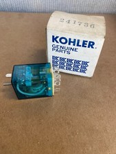 Kohler Relay 241736