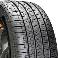 Tire 21560r16 95v Pirelli Cinturato P7 All Season Plus Ii As As Performance Tire 21560r16 95v Pirelli Cinturato P7 All Season Plus Ii As As Performance