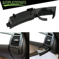 Black Cup Holder Passenger Right For BMW E85 E86 Z4 Dashboard 51457070324