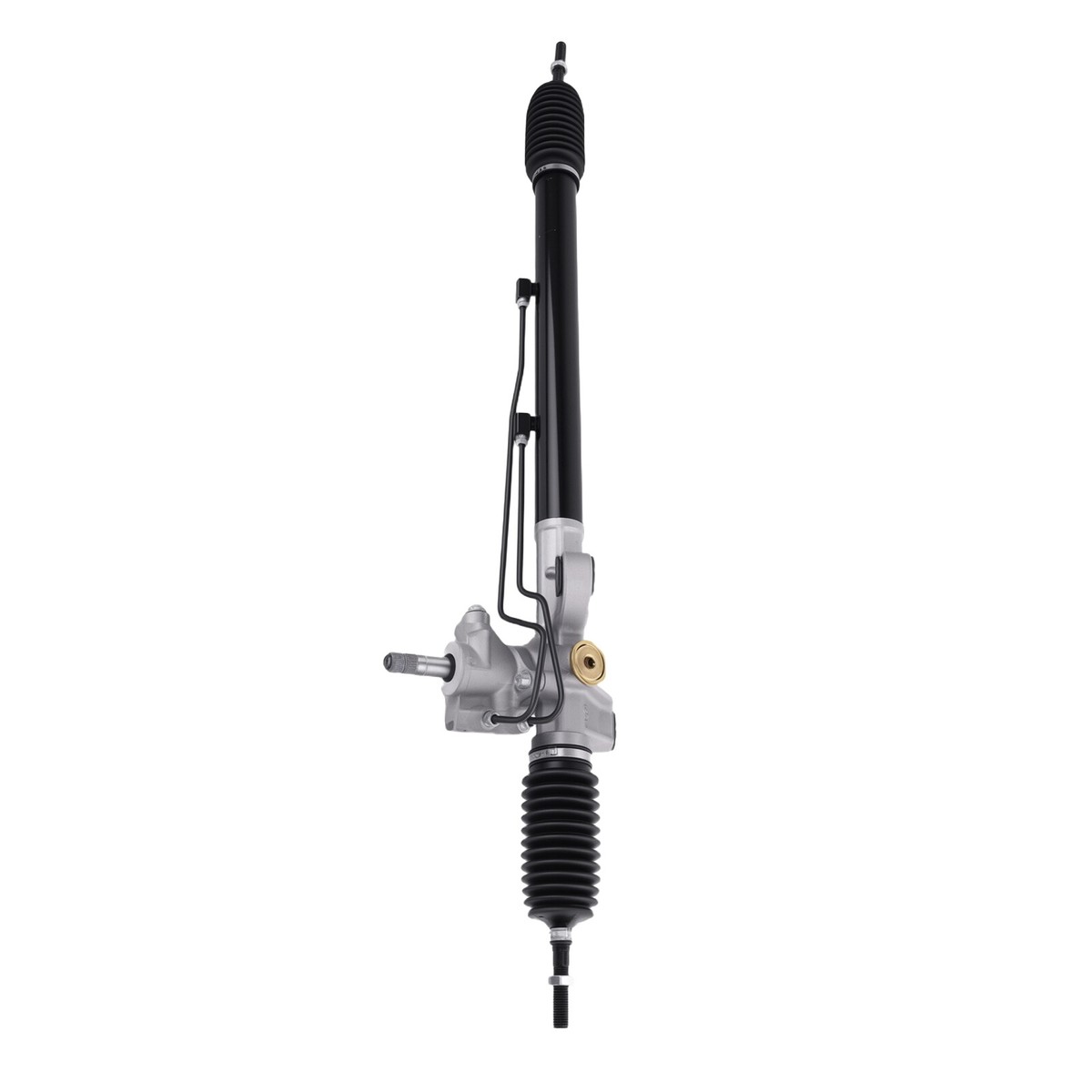 Power Steering Rack And Pinion For Acura TL 3.2L V6 26-2703 2004
