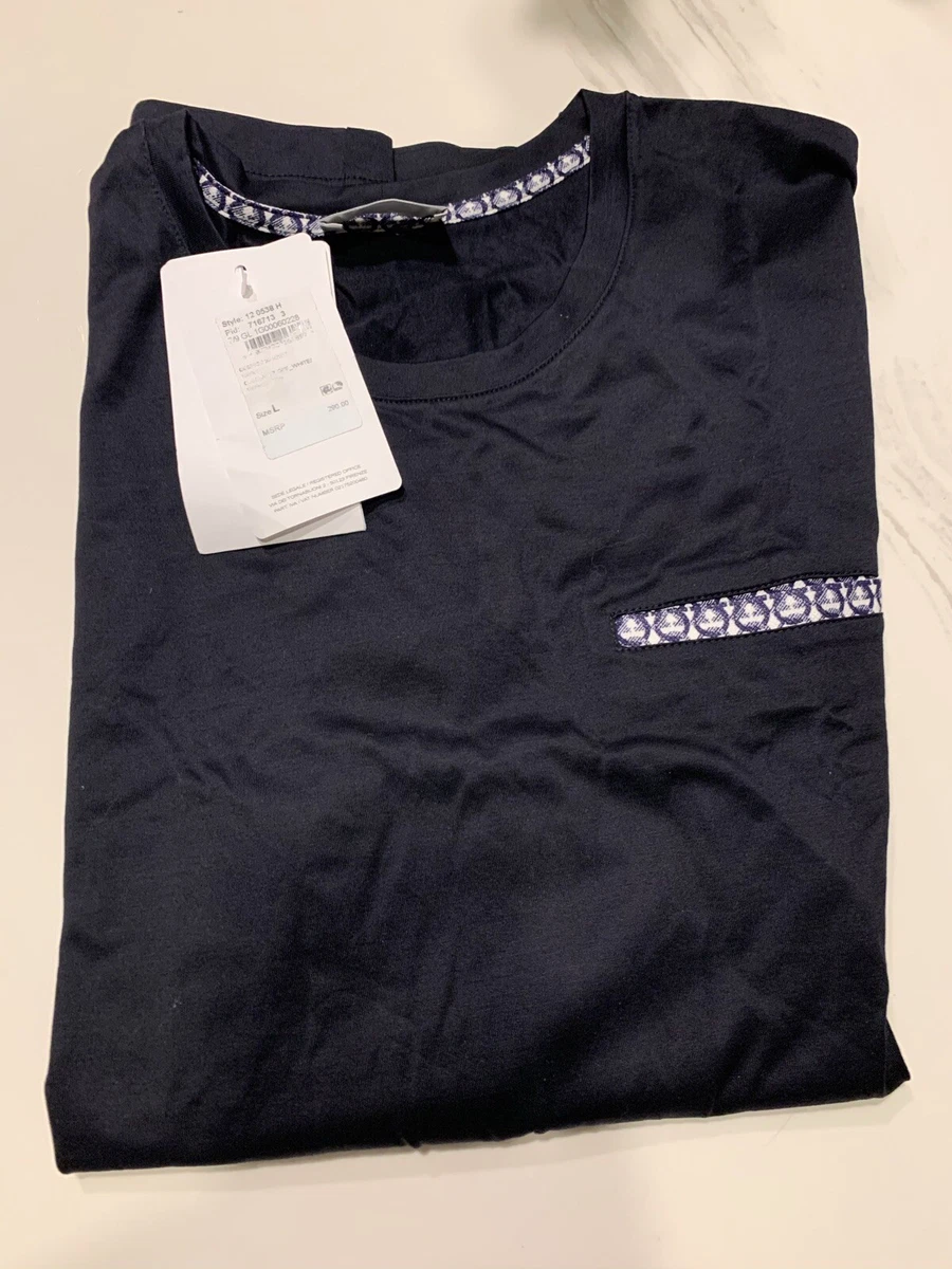 SALVATORE FERRAGAMO - Salvatore Ferragamo Shirts Black