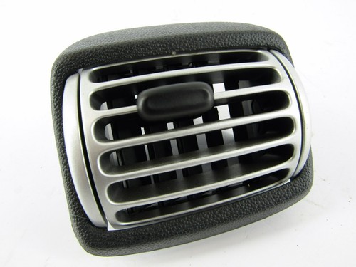Smart Cabrio ForTwo 451 Vorne R. Luftdüse AIR VENT GRILL Front R.