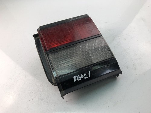 VW PASSAT B3/B4 3A2, 35I Rücklicht  321945259 1993 18072058