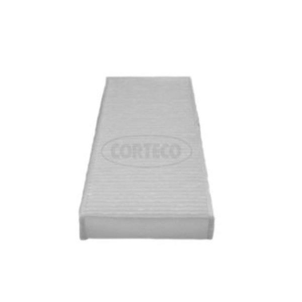 Corteco Innenraumfilter Partikelfilter FüR Nissan Pathfinder III R51 NP300-image