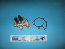 Pompe à eau Nissan BLUEBIRD