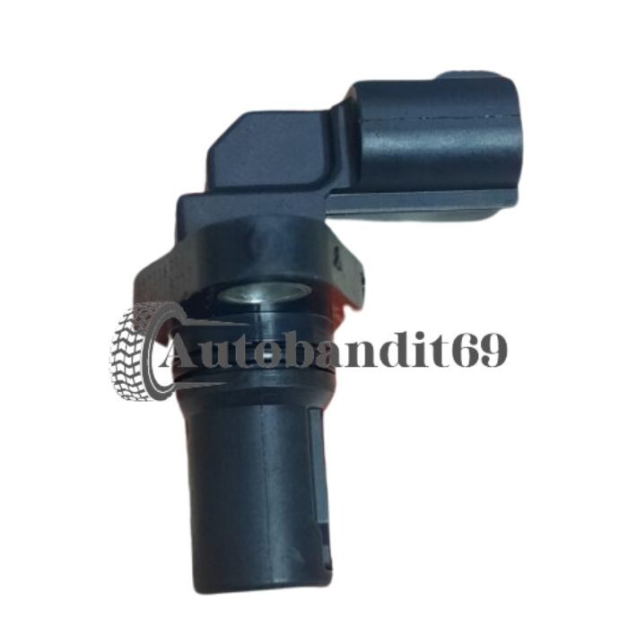 Crankshaft Position Sensor 33220-58J20 Fits For Suzuki Alto