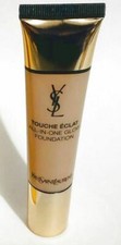 Image of Yves Saint Laurent YSL Touche Eclat All in One Glow Foundation -PICK YOUR SHADE.