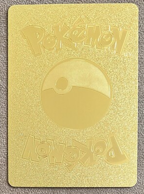 piers pokemon card price Piers #187 Prices | Pokemon Darkness Ablaze